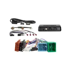 ACV i-dapter Citroen / Fiat / Opel / Peugeot / Toyota Multilead 43xft03