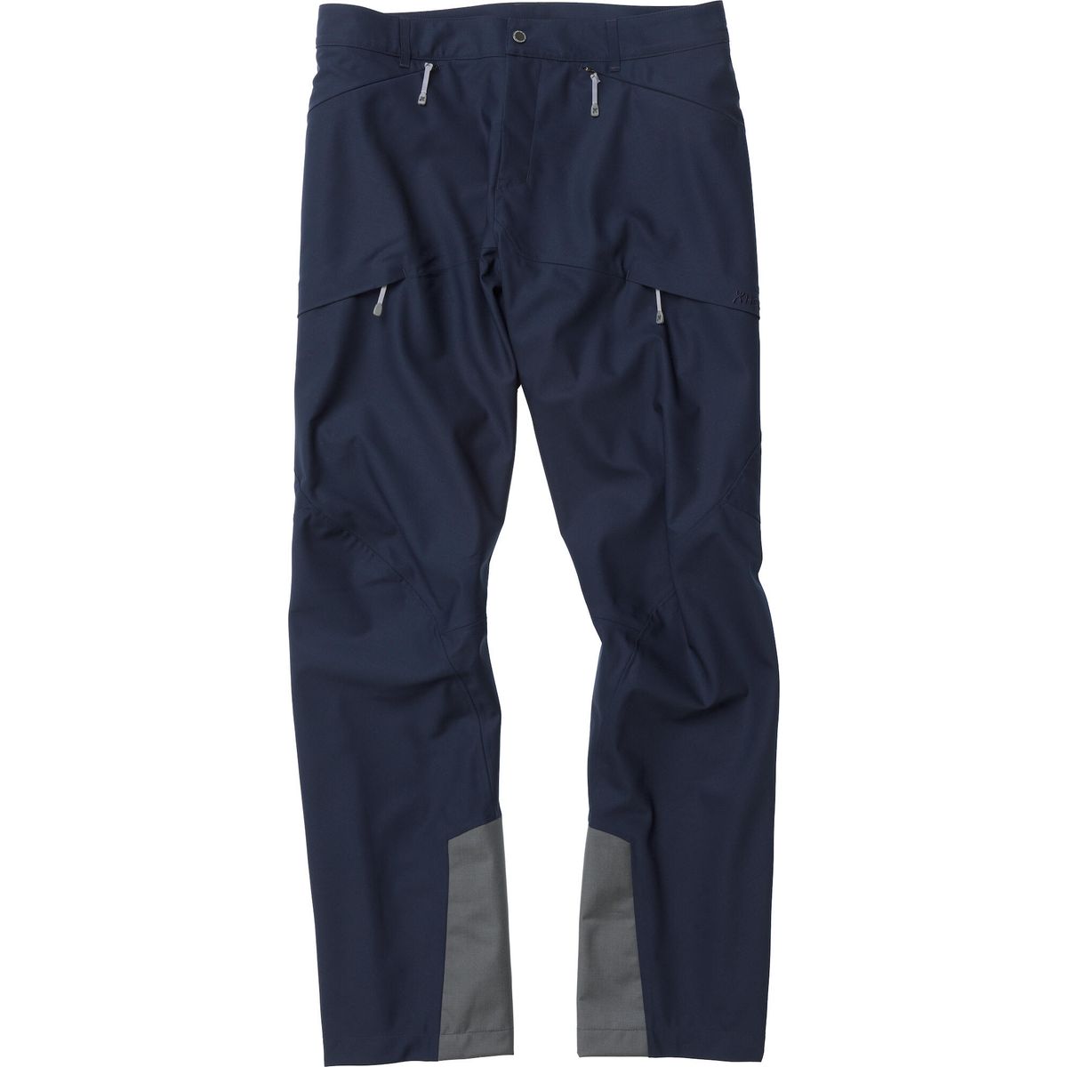 Houdini M's Lana Pants deep sea blue (198) M 810013-198-M