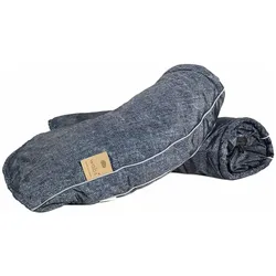 Wobs, Velohandschuhe, (One Size)