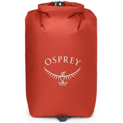 Osprey Ultralight DrySack, Packsack, Orange