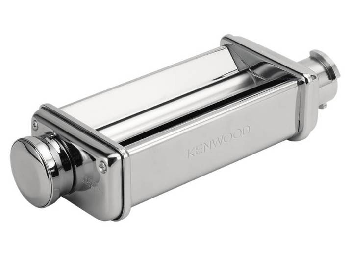 Kenwood Pasta Roller KAX980ME
