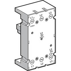 Schneider Electric LA9ZA32600 Adaptersatz 1 St.