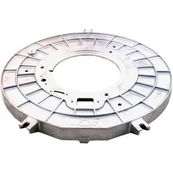 Wolf Brennkammerdeckel 1730275 für CGB-75/100