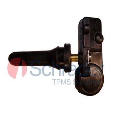 SCHRADER Radsensor, Reifendruck-Kontrollsystem 3066 für RAM