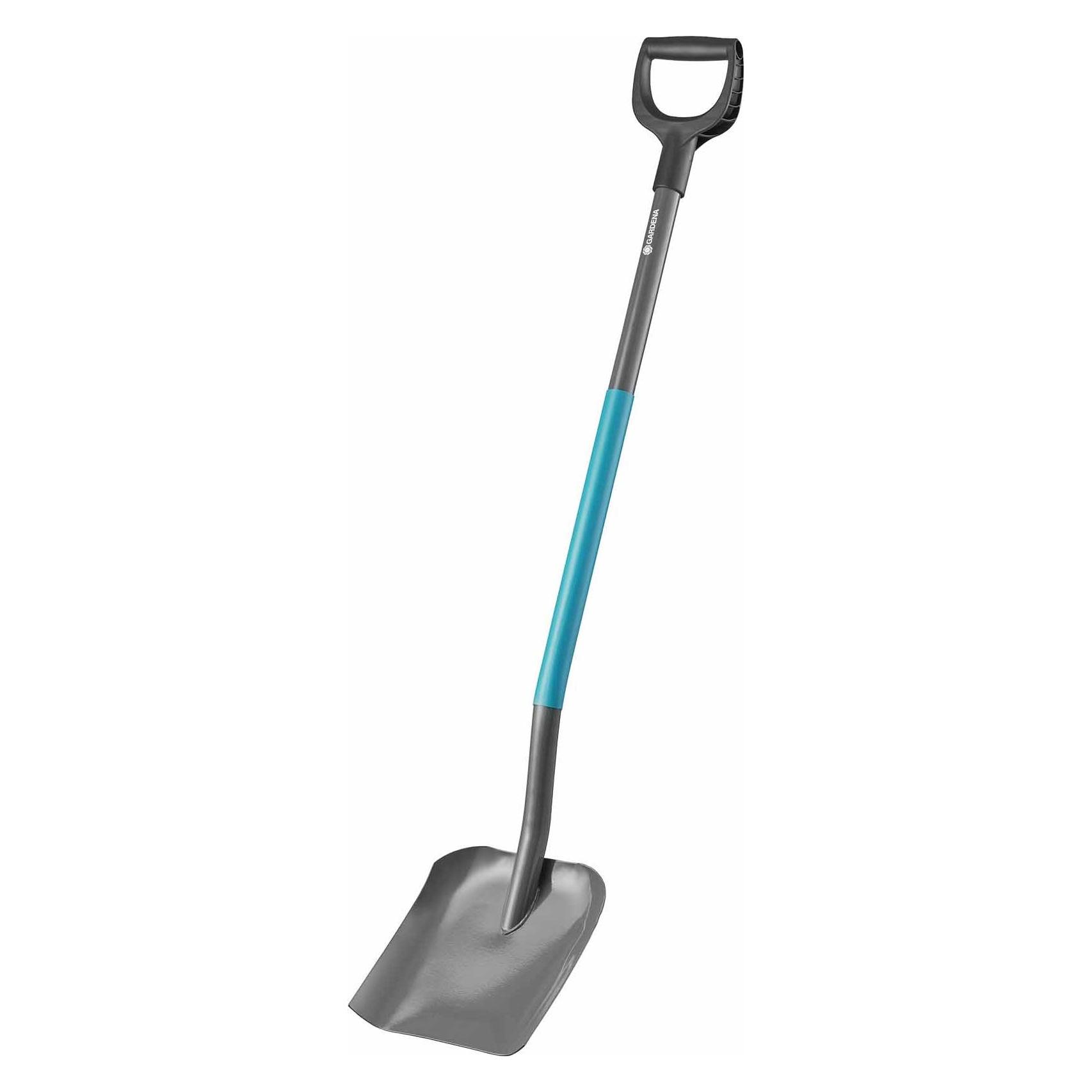 Gardena ClassicLine Shovel (17054-20.000.00)