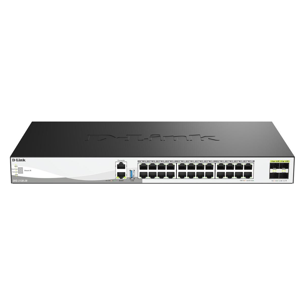 D-Link 5G-IIOT-GATEWAY 1X 1G WAN/LAN 2X 1G LAN DUAL-SIM (DOM-550-GSO)