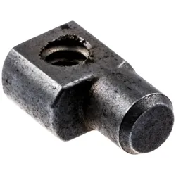 Original Husqvarna Stift Kettenspanner für Motorsägen, Zubehör und Werkzeuge, Trimmer / Kantenschneider u.a.
