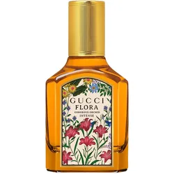 GUCCI Flora Gorgeous Orchid Eau de Parfum Intense