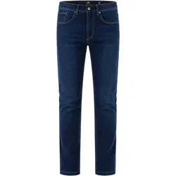 Helstons Speeder 2 Motorrad Jeans 33