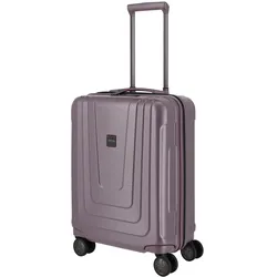 Titan Handgepäckkoffer X-Ray 4w S 55cm amethyst - 20