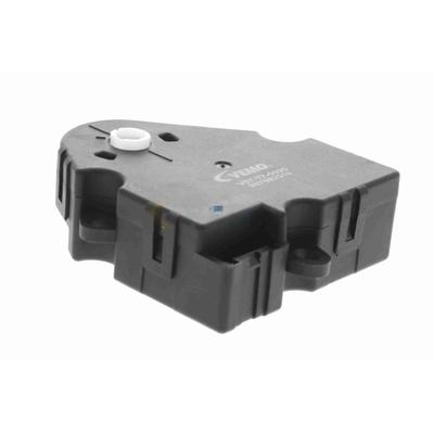 VEMO Stellelement, Mischklappe Original Qualität v57770025 für CADILLAC