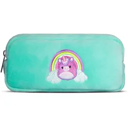 Difuzed, Etui, Squishmallows trousse de toilette Lola