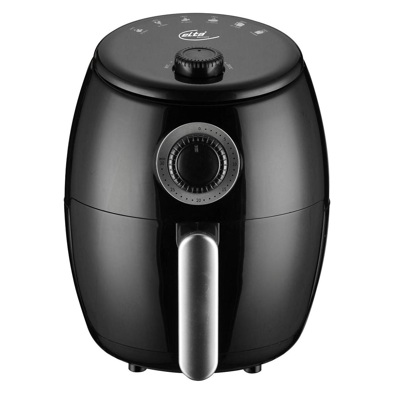 Elta AF-1000.1M (2 l) (AF-1000.1M)
