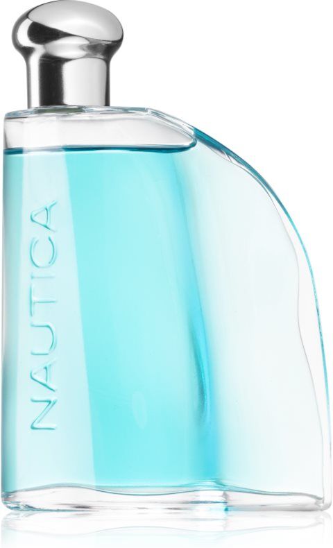 Nautica Classic EDT für Herren 100 ml