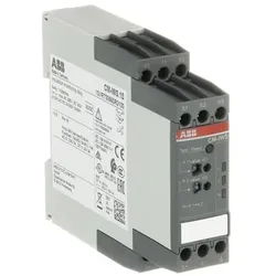 ABB Stotz S&J Iso-Überwachungsrelais CM-IWS.1S