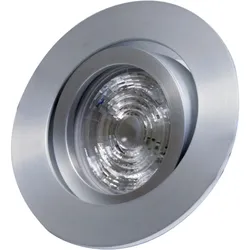 Megatron LED-Einbaustrahler-Set MT75410