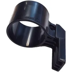 Makita Stopper für Teleskoprohr 1912G4-5 - 413R35-4