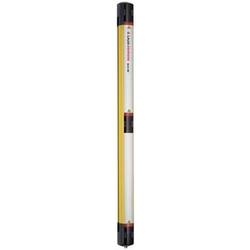 Leuze Electronic Mehrstrahl-Sicherheitslichtschranke Sender 66502601 66502601 Sender 1 St.