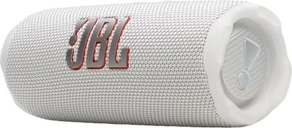 JBL Flip 7 White