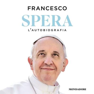 Spera - Francesco, Audio, 9788852163371