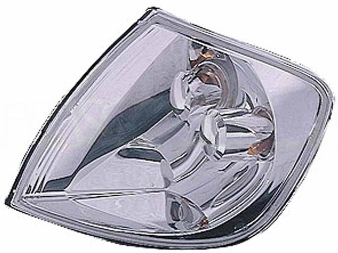 PRASCO VG0204014 Side indicator