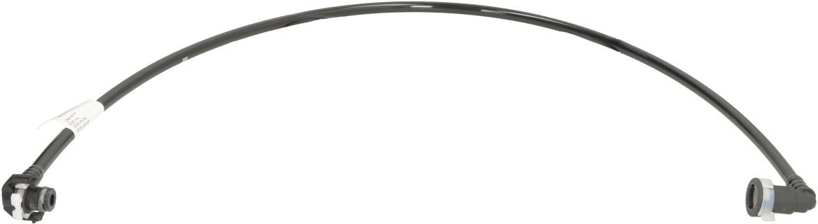 Voss Cavo AdBLUE 7012064600