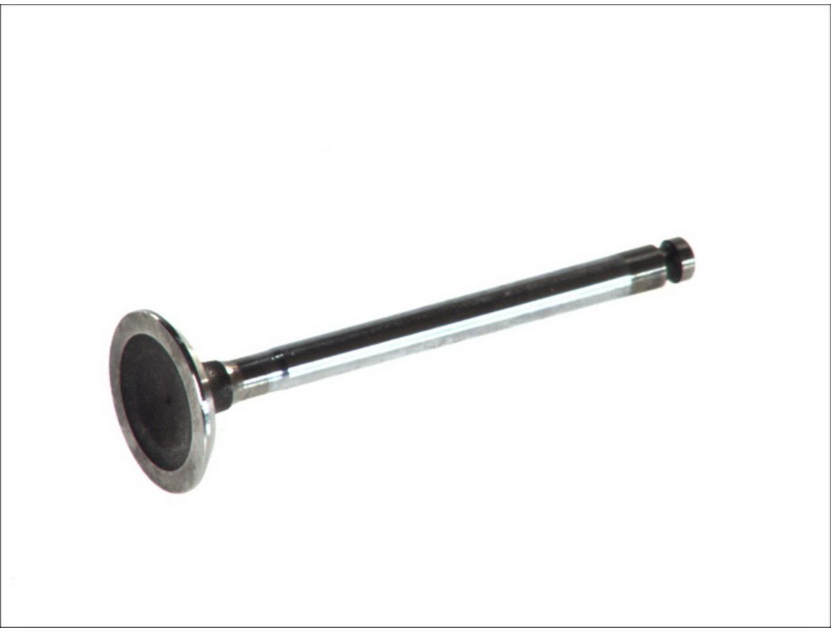 Einlaßventil FRECCIA R3745/SCR