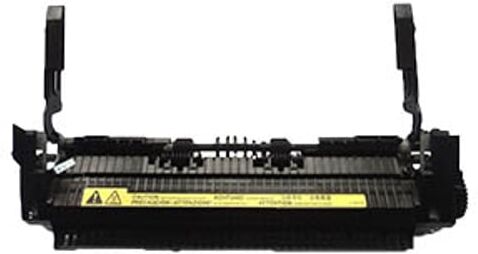 HP RM1-3955-030CN fusor