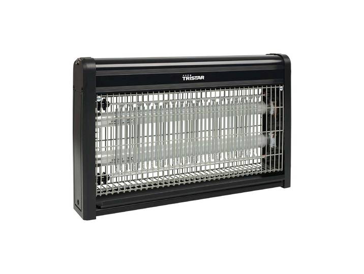 Tristar IV-3721 Insektenvernichter Grill Schwarz