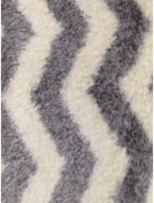 SAFAVIEH Montreal Shag Anastazia 2-inch Thick Rug