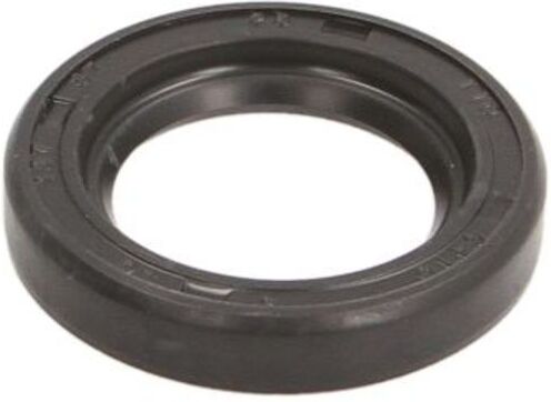 Element, Verteilerpumpe DELPHI 5393-252R
