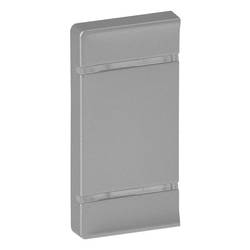 Legrand Wippe Valena Life Allure Aluminium 755332 1 St.