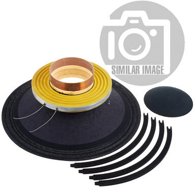 Precision Devices RC.PD.185C003 Recone-Kit