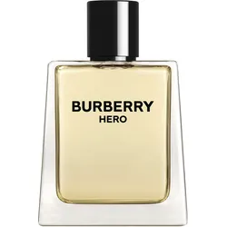BURBERRY Hero Eau de Toilette