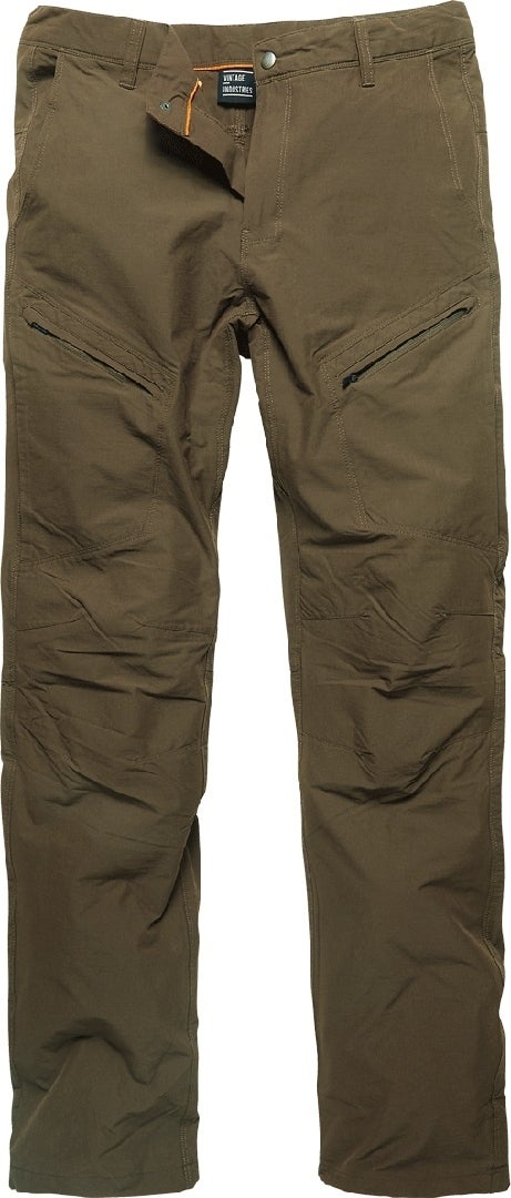Vintage Industries Averil Hose 32103-haze-30