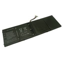 CoreParts Ersatz-Akku MBXAC-BA0009 15 V Acer