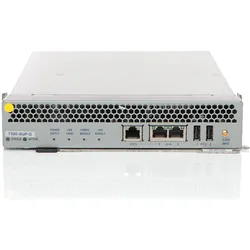 DCS-7300-SUP-D neu