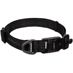 Ruffwear Ridgeline (Hund), Halsband + Leine
