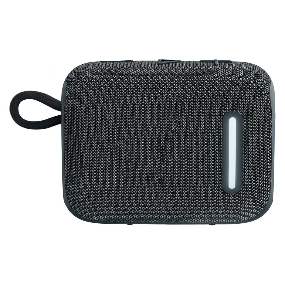 Muse M-320BT (10 h) (M-320BT)