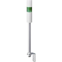 Patlite Signalsäule LR4-102LJBW-G LED Grün 1 St.