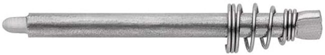 Outils à dégainer, Pour la coupe en spirale Knipex (16 39 135)