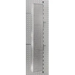 Knipex-Werk V02 Winkel-Regalstopper 00 19 30 V02