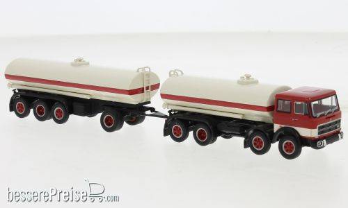 Brekina 58550