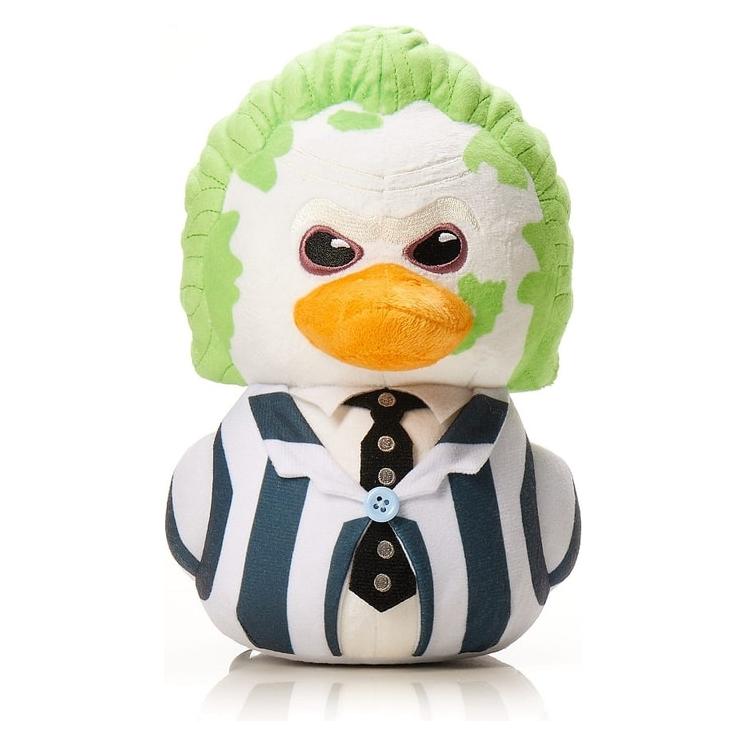Numskull Beetlejuice Tubbz Plush (20.50 cm) (NS4984)