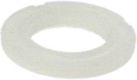 Reparatursatz, Einspritzpumpe BOSCH 1 280 113 716