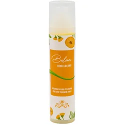 Ringelblumen-Balsam (30ml, 50ml, 100ml) - MT Naturprodukte