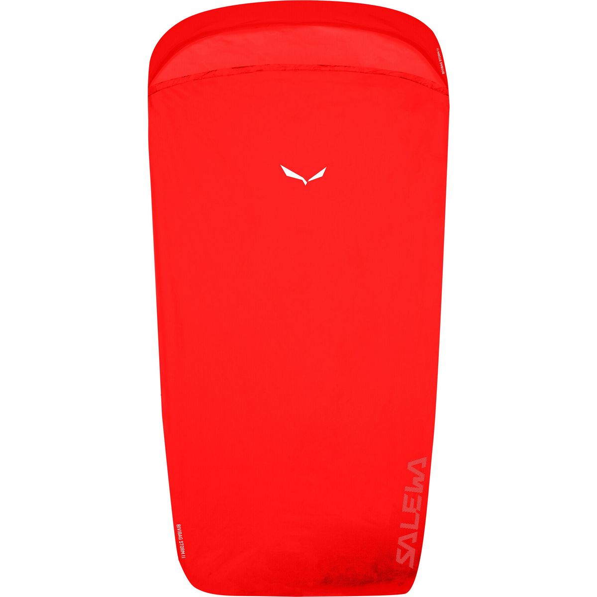 Salewa Bivibag Storm II flame (1500) UNI 00-0000002385-1500-UNI