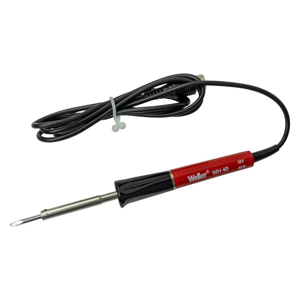 Weller Erem WEP 70 (Lötkolben) (T0056810699N)