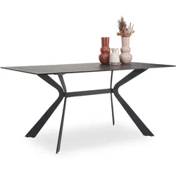 Esstisch FAKTA CELESTRA - 160x90 cm