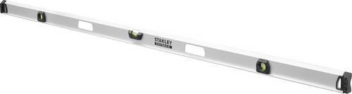 STANLEY 1-43-558 Wasserwaage